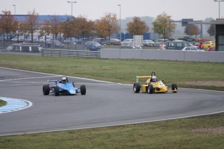 Oschersleben 18.10.2009 031